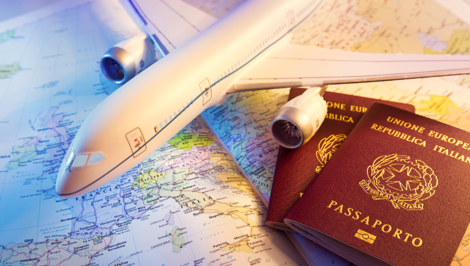 旅游行业文件管理：实现企业数据管理标准化
