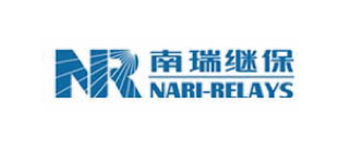 Nanjing Narui Jibao Electric Co. ,  Ltd logo