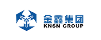 Zhejiang Jinxin Steel Structure Group Co. ,  Ltd logo