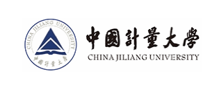 中国计量大学logo