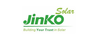 Jingke Energy Holding Co. ,  Ltd logo