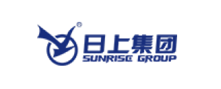 Xiamen RISHANG Group Co. ,  Ltd logo