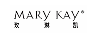 玫琳凯（中国）有限公司logo