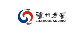 泸州老窖集团有限责任公司logo