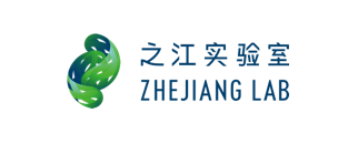 Zhijiang Laboratory logo