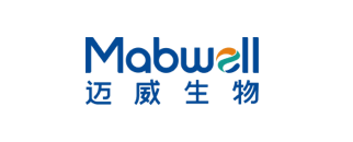 邁威（上海）生物科技有限公司logo