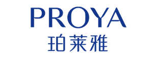 珀莱雅化妆品股份有限公司logo